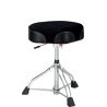 TAMA HT750BC 1ST CHAIR ERGO-RIDER HYDRAULICZNY STOŁEK PERKUSYJNY