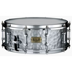 TAMA LST1455H S.L.P VINTAGE...