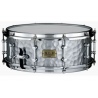 TAMA LST1455H S.L.P VINTAGE HAMMERED STEEL 14X5,5''