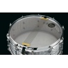 TAMA LST1455H S.L.P VINTAGE HAMMERED STEEL 14X5,5''