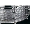 TAMA LST1455H S.L.P VINTAGE HAMMERED STEEL 14X5,5''