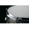 TAMA LST1455H S.L.P VINTAGE HAMMERED STEEL 14X5,5''