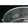 TAMA LST1455H S.L.P VINTAGE HAMMERED STEEL 14X5,5''