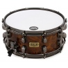TAMA LGM146-KMB WERBEL S.L.P.