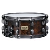 TAMA LGM146-KMB WERBEL S.L.P.
