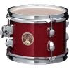 TAMA LJK44S-CPM CLUB-JAM FLYER KIT SHELL SET