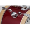TAMA LJK44S-CPM CLUB-JAM FLYER KIT SHELL SET