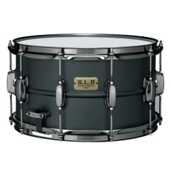 TAMA LST148 S.L.P BIG BLACK...