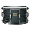 TAMA LST148 S.L.P BIG BLACK STEEL 14X8''