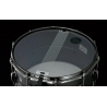 TAMA LST148 S.L.P BIG BLACK STEEL 14X8''
