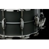 TAMA LST148 S.L.P BIG BLACK STEEL 14X8''