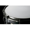 TAMA LST148 S.L.P BIG BLACK STEEL 14X8''