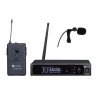PRODIPE UHF DSP VL21 - system bezprzewodowy