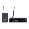 PRODIPE UHF DSP VL21 - system bezprzewodowy