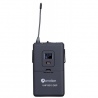 PRODIPE UHF DSP VL21 - system bezprzewodowy
