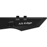 ROLAND AX-EDGE WHITE - KEYTAR