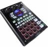 ROLAND SP-404A - sampler