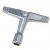 hardware GIBRALTAR SC-4244