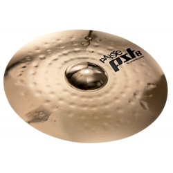 PAISTE PST8 MEDIUM CRASH...
