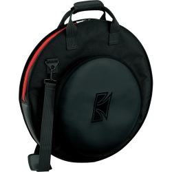 TAMA PBC22 POWERPAD...
