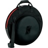 TAMA PBC22 POWERPAD POKROWIEC NA TALERZE