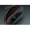 TAMA PBC22 POWERPAD POKROWIEC NA TALERZE