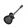IBANEZ AEWC11-TCB GITARA ELEKTROAKUSTYCZNA