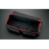 TAMA PBH05 POWERPAD POKROWIEC NA HARDWARE