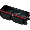 TAMA PBH05 POWERPAD POKROWIEC NA HARDWARE