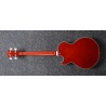 IBANEZ AGB200-NT - GITARA BASOWA