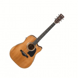 IBANEZ AVD11CE-ANS ARTWOOD...