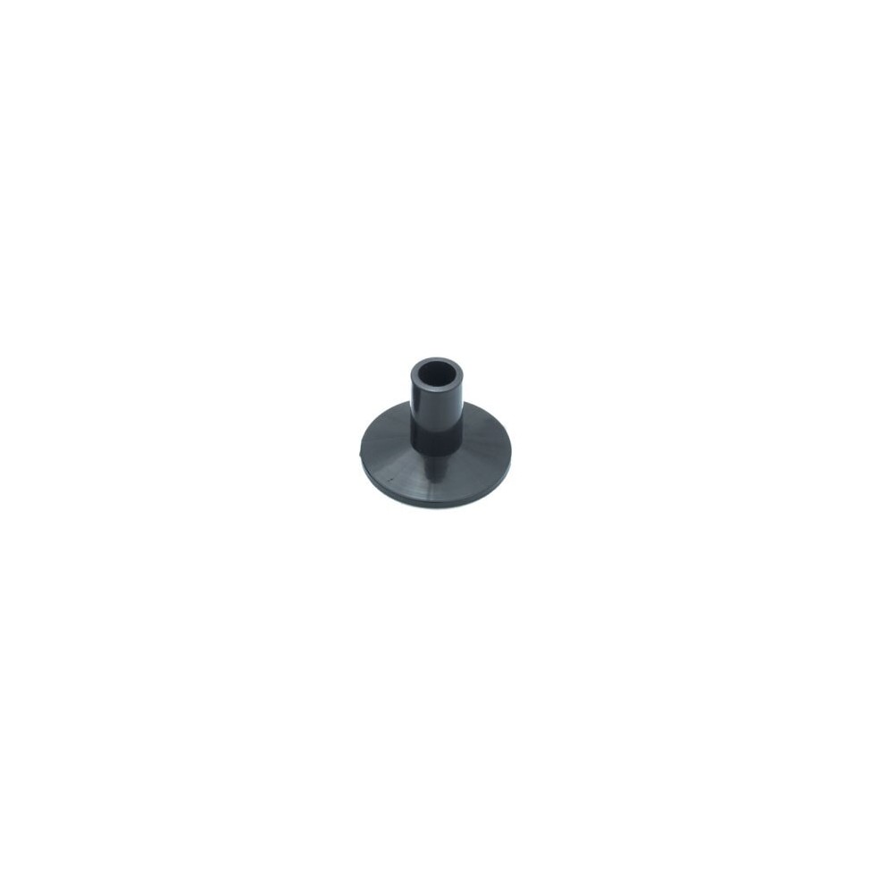 hardware GIBRALTAR SC-19A
