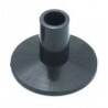 hardware GIBRALTAR SC-19A