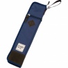 TAMA TSB12NB POWERPAD STICK BAG POKROWIEC NA PAŁKI
