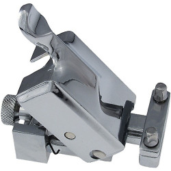 hardware GIBRALTAR SC-STO