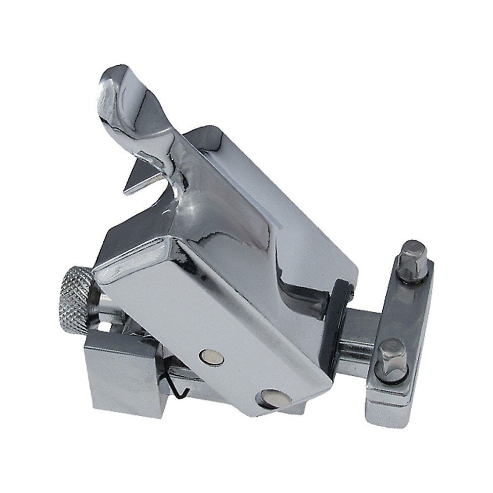 hardware GIBRALTAR SC-STO