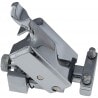 hardware GIBRALTAR SC-STO