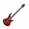IBANEZ GSR205SM-CNB