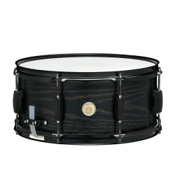TAMA WP1465BK-BOW WERBEL...