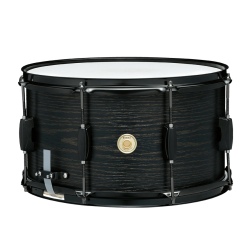 TAMA WP148BK-BOW WERBEL...