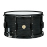 TAMA WP148BK-BOW WERBEL WOODWORKS
