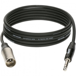KLOTZ GRG1MP06.0 - kabel...