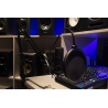 NOVOX NC-1 BLACK - FULL ZESTAW
