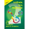 ABSONIC. BIESIADA DLA KAZDEGO 2