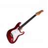 EKO S-300 CHR GITARA ELEKTRYCZNA