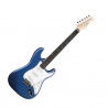 EKO S-300 MBL GITARA ELEKTRYCZNA