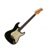 EKO S-300V BLK GITARA ELEKTRYCZNA
