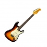 EKO S-300V SB GITARA ELEKTRYCZNA