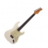 EKO S-300V OW GITARA ELEKTRYCZNA