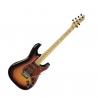 EKO AIRE LITE SB GITARA ELEKTRYCZNA